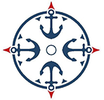 Digital marketing agency in india